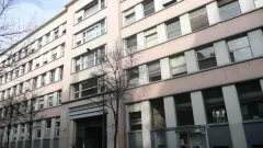 Grenoble INP