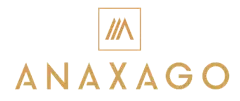Anaxago