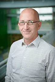 Pierre-Louis Xech
