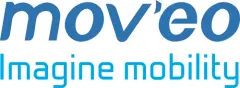 Mov'éo