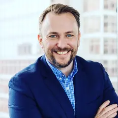 Mathieu Barreau
