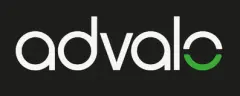 Advalo