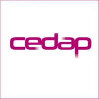 Cedap
