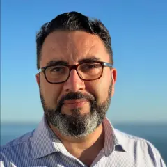 Yannick Meneceur