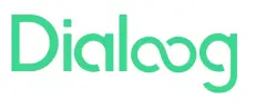 Dialoog