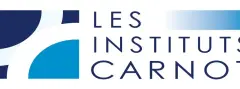 Institut Carnot