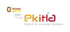 Occitanie Data