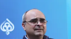 Jean-Baptiste Fantun