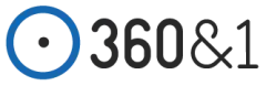 360&amp;1
