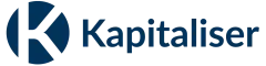 Kapitaliser