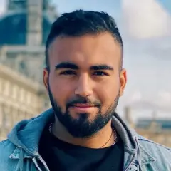 Anis Ayari