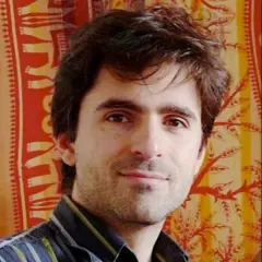 Martin Görner