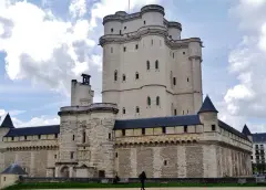 Val de Marne