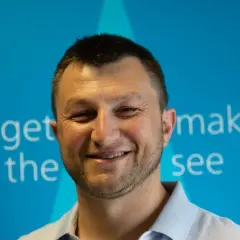 Davide Schiavon