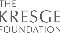 The Kresge Foundation