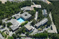 Inria Sophia Antipolis