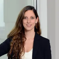 Nathalie Smuha