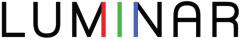 Luminar
