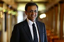 Abhinav Gupta