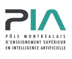 Pôle montréalais d'enseignement supérieur en intelligence artificielle (PIA)