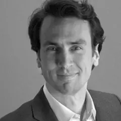 Grégory Serrano