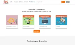 OpenClassrooms