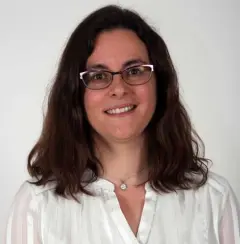 Aurélie Pradelles