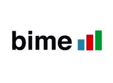 BIME Analytics