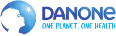 Danone