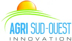 Agri Sud-Ouest Innovation