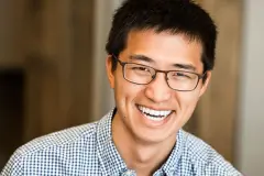 Kevin Kwok
