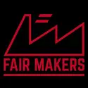 Fair Makers