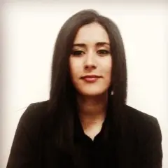 Soukaina Loubni