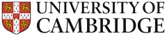 Université de Cambridge