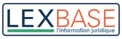 Lexbase