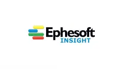 Ephesoft