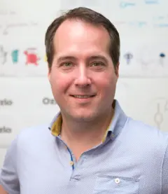 Charles Jolley