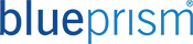 Blue Prism