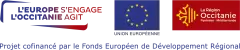 Laboratoire commun de recherche EGCERSIS