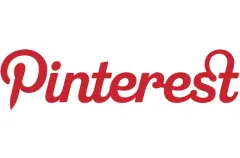 Pinterest