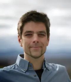 Matthias Bethge
