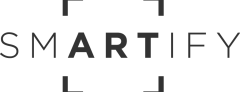 Smartify