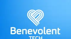 BenevolentTech