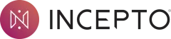 Incepto