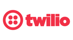 Twilio