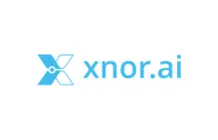 Xnor.ai