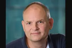 Andrew Moore