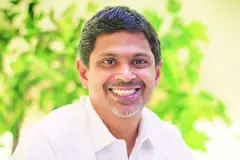 Abhijit Bose