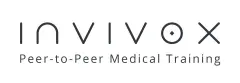 Invivox