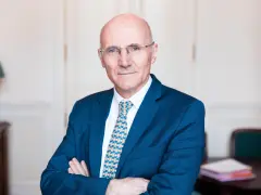 Christophe Soulard